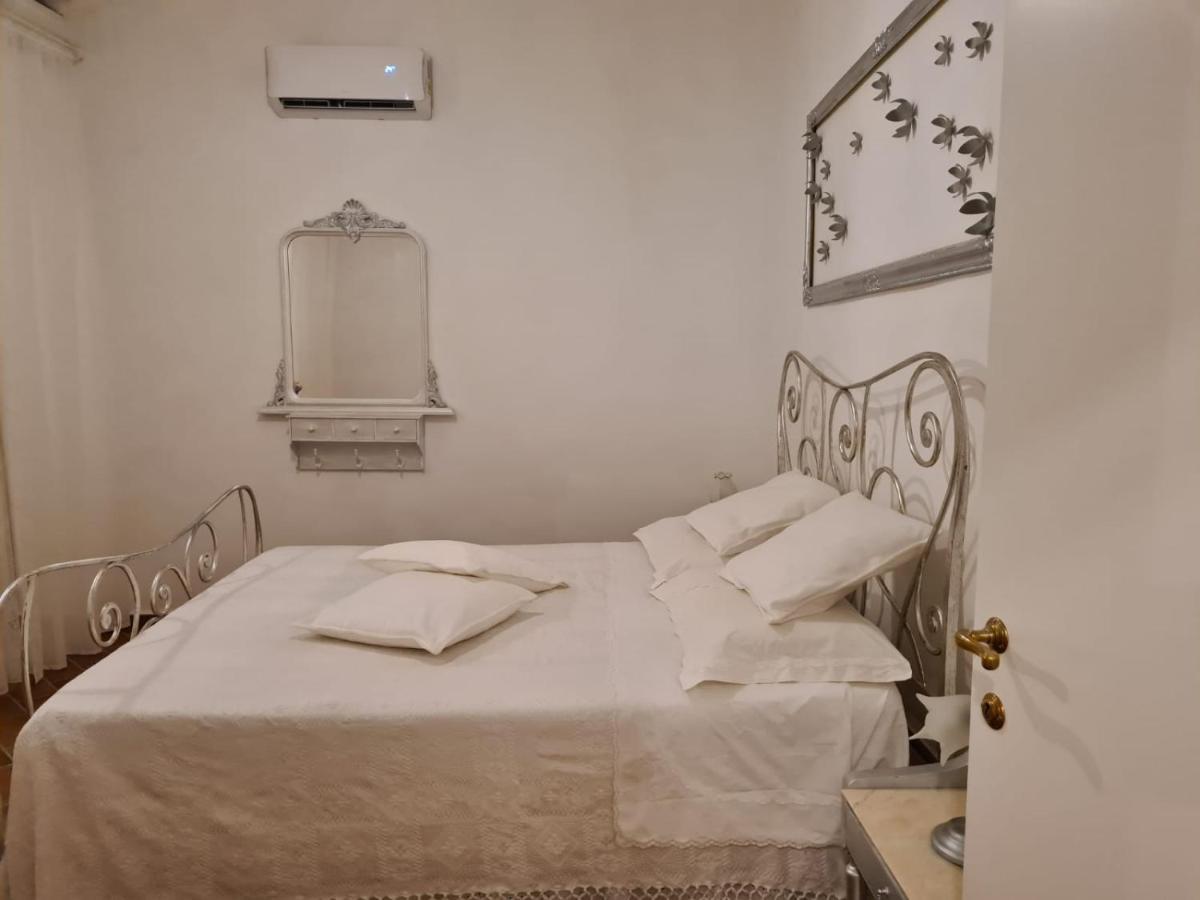 Appartement La Casa Dei Ricordi à Collesalvetti Extérieur photo
